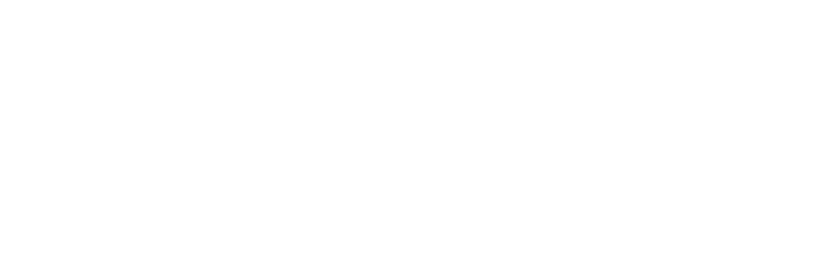 KUD Properties