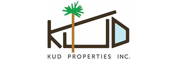 KUD Properties